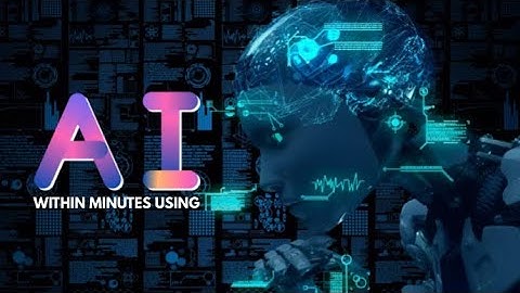 AI STUDENT HACK: BOOST YOUR LEARNING WITH TECHNOLOGY