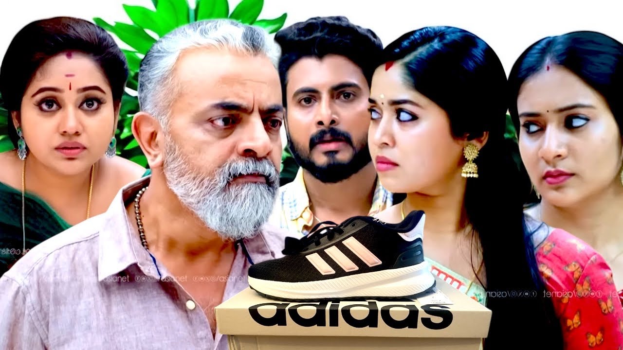 മതി അച്ഛാ കണ്ണുരുട്ടിയത് 5000 തന്നെയാ🤬മിത്ര ഒരു പോലീസുക്കാരി ആയിരിക്കും അച്ഛന്റെ സമ്മതം ആവശ്യമില്ല