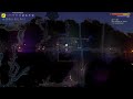 Terraria Classic Walkthrough - Part 29 | v1.4.5.6 | No Commentator | Ankh Shield