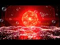 Electronic House 2026 | Deep House Grooves & Modern Atmospheres – MIA UX1