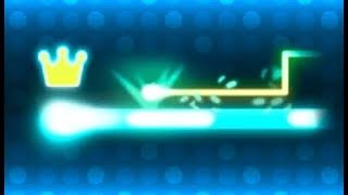 Powerline IO Game Play | Ecaps Games