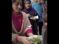 Break up jhal muri….🔥🇧🇩 #bangladesh #edit #shorts #skulledit
