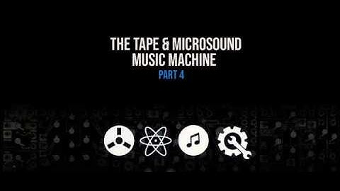 Try to START with Reverb Instead Of Always Use It At The End.