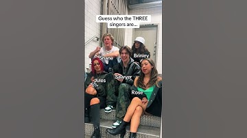 Can you tell 😀 #singing #singstation #usa #canada #uk#goviral #viral