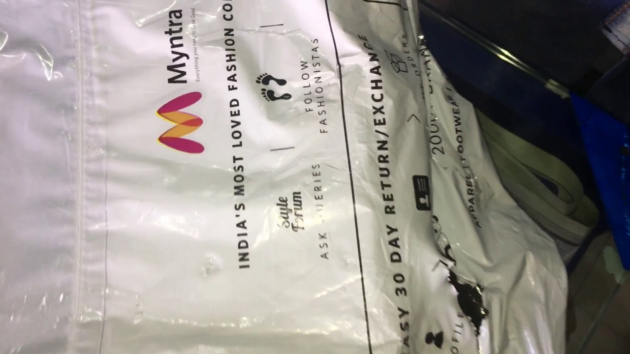 hrx by hrithik roshan black running shoes