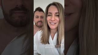 Trying Sex Acts (Part 1)