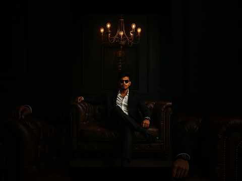 Trending chatgpt Prompts 🔥💀 Photo Editing Prompts #shorts #viral #chatgpt #prompts