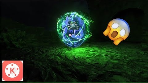 My new intro | xTØXIC | lightning burst intro