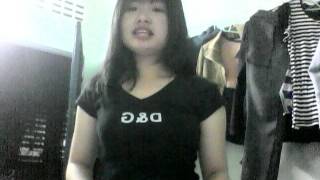 Capture 20160527 9