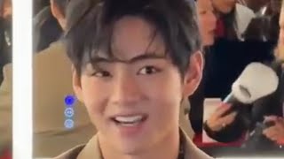 Download Lagu Kim taehyung 💜 💕 o o jane jana hindi songs 🎵 💜 thv hindi song edit  bts v🎵💜 MP3