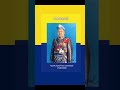 perlis anthem monarch with menteri besar