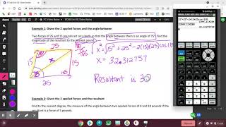 PCAB Unit 3C Lesson 4
