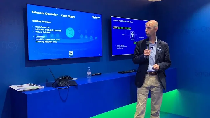 Managed Operations: How to reduce risk and cost while improving up-time - Tim Sheppard