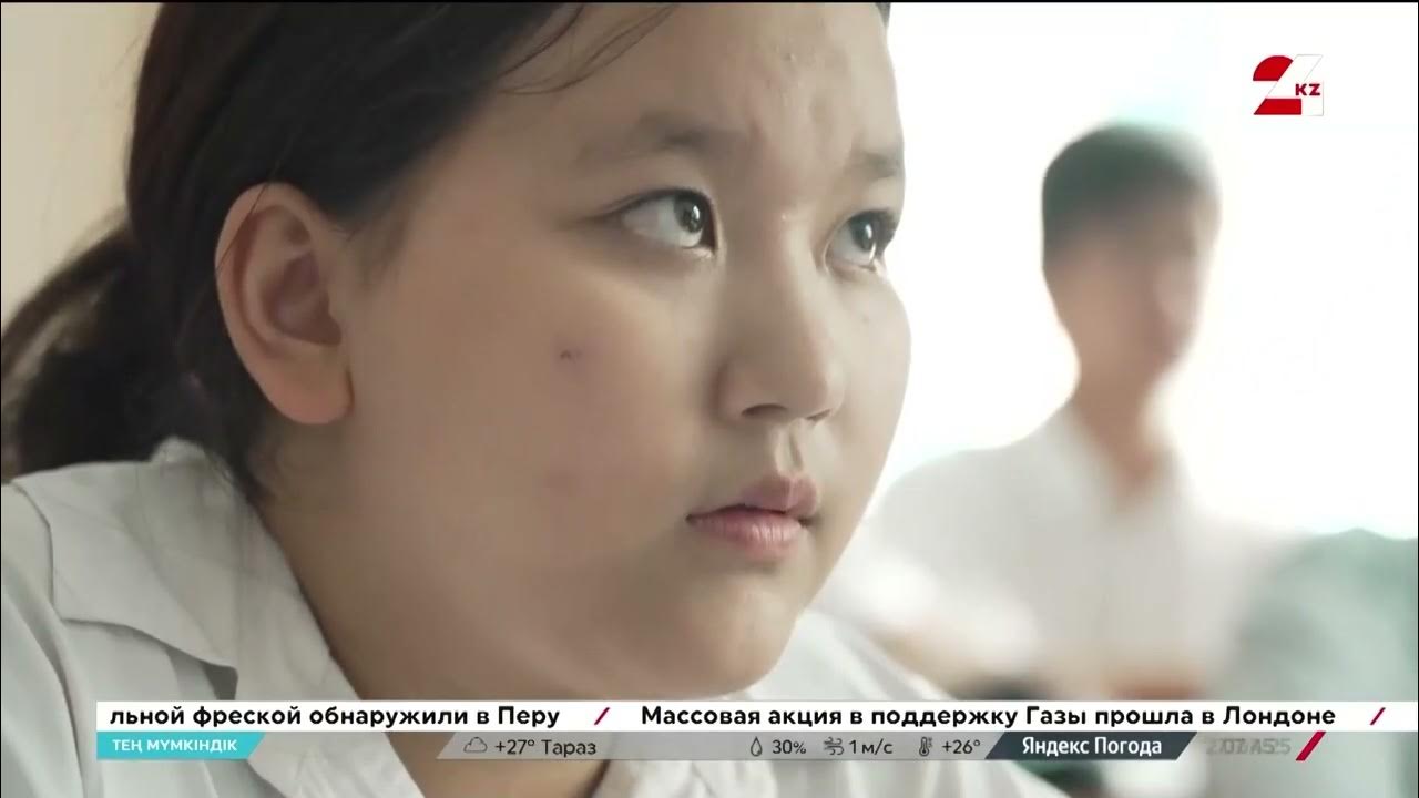 Орыс тілінде секс пушистый комикстері