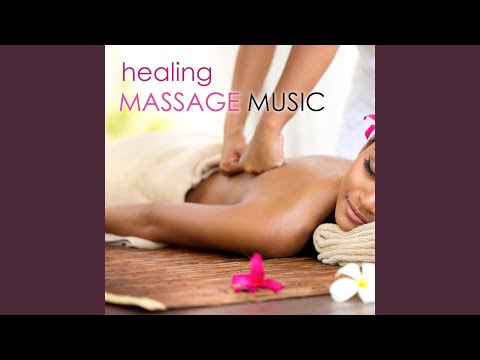 Popular Videos - Healing Massage Music Masters