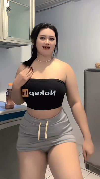 Jedag jedug cewek cantik gemoy tobrvttt brutal!! #trending #2025 #viralvideo #shorts #jedagjedug