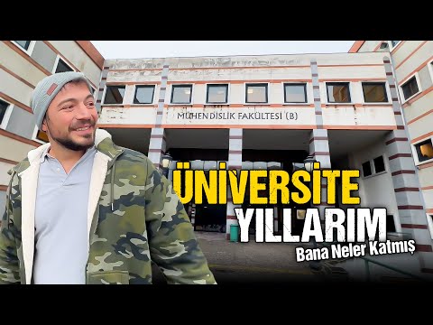 Kocaeli Üniversitesi Elektrik Mühendisliği || Kocaeli - Sakarya Gösterileri