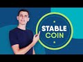 StableCoin : Qu'est ce que c'est ? Laquelle choisir ?