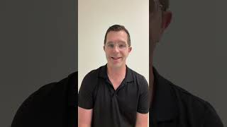 Scoliosis Isn't Just About the Curve: What Happens in the Neck (Published Research)