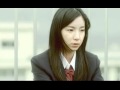 ミクシィ CM　SNS mixi　LongVersion の動画、YouTube動画。