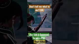 Celebrity I Tried Fortnite's DEFAULT Controller Settings Net Worth