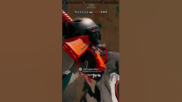 MW2 Flashes need to be NERFED #shorts #mw2 #searchanddestroy