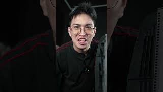UNBOX ASMR MPG 272QRF X36 - Trên tay con màn hình G-Sync Pulsar đầu tiên tại VN!