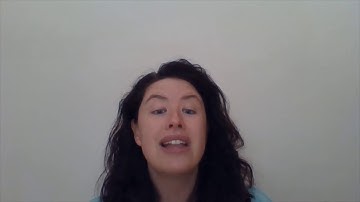 Intro to TU722 20/21