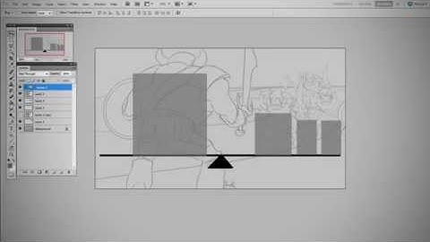 CtrlPaint - Principles of Design Balance.mp4
