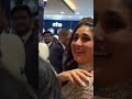 Bebo in Birmingham🌟 What an unforgettable day in Birmingham || AZHAR JAVAID