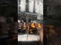 Speed #machine #beverage #machinelearning #youtubeshorts #subscribe #pet #resin #war
