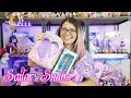 Rare items unboxing  sailor moon reviews by sailor snubs