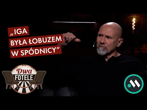 Video: Agnieszka Radwańska Neto vrednost