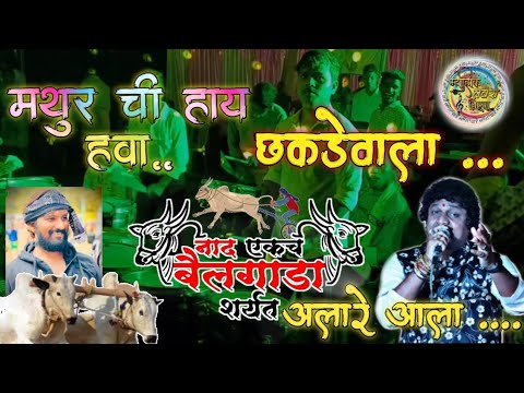 aalare aala chhagade vala X rahul bhai kartoy dava songs | m_l_beats ...
