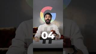 I Attended Google I/O and It Was Insane: 9 New AI Tools Revealed🔥