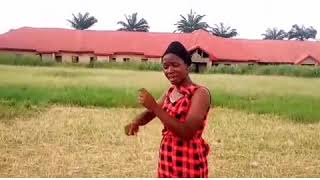 Drama Video Episode 1 - Problem with Marriage / Adultery
