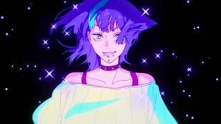 Chezile – Another Life (Feat. Bryant Barnes) (Slowed + Reverb to Perfection)