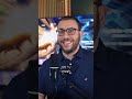 💰 האם ביטקוין באמת זהב דיגיטלי? 🤔 גלו את האבולוציה של הכסף! #ביטקוין #כסףדיגיטלי