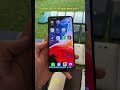 Vsmart Live 4 đêiiii #reviewcongnghe #t324mobile #vsmart