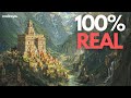 The Lost Kingdom Of Shambala Found And Explained The Lost Kingdom Of Shambala Found And Explained