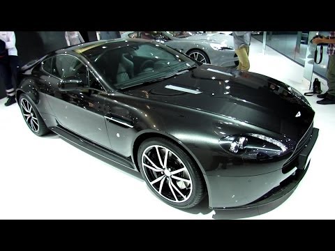 2014-aston-martin-vantage-v8-sp10---exterior-and-interior-walkaround---2013-frankfurt-motor-show