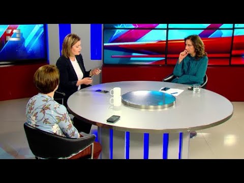 \"ტაქტიკური სვლებით თუ მოვუგებთ ამ ამ ბორიტებას,  სხვანაირად ვერ მოვუგებთ\"