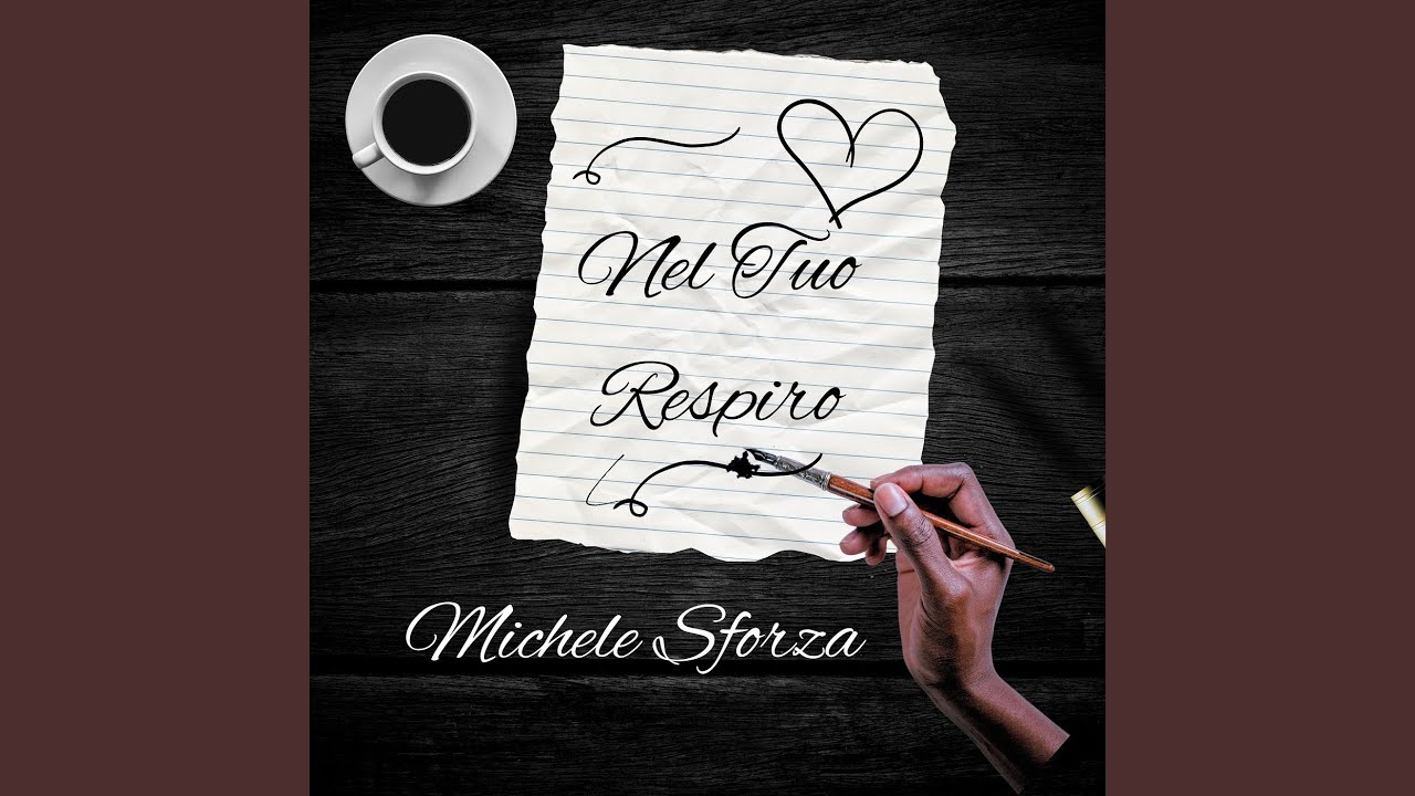 nel-tuo-respiro-youtube