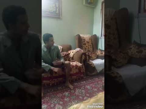 ده حل كل شاب رايح يخطب چيمي 