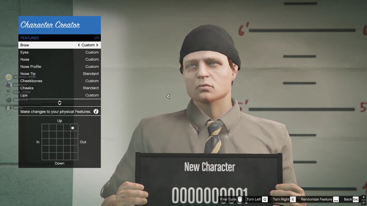 Making a GTA Online Character in 2026 | WORTH IT?