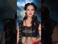kafirana #music #naagin #arjunbijlani #mouniroyfans #explorepage #relatable