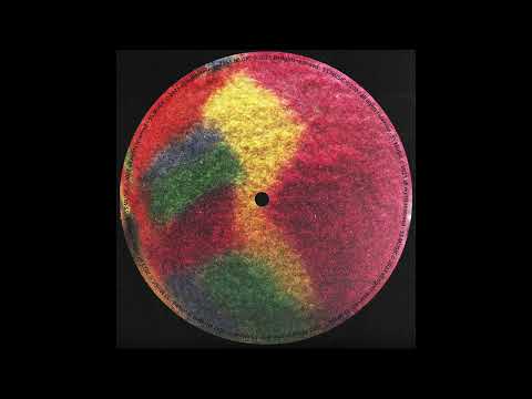 Watch Sideluv - The Collection on YouTube