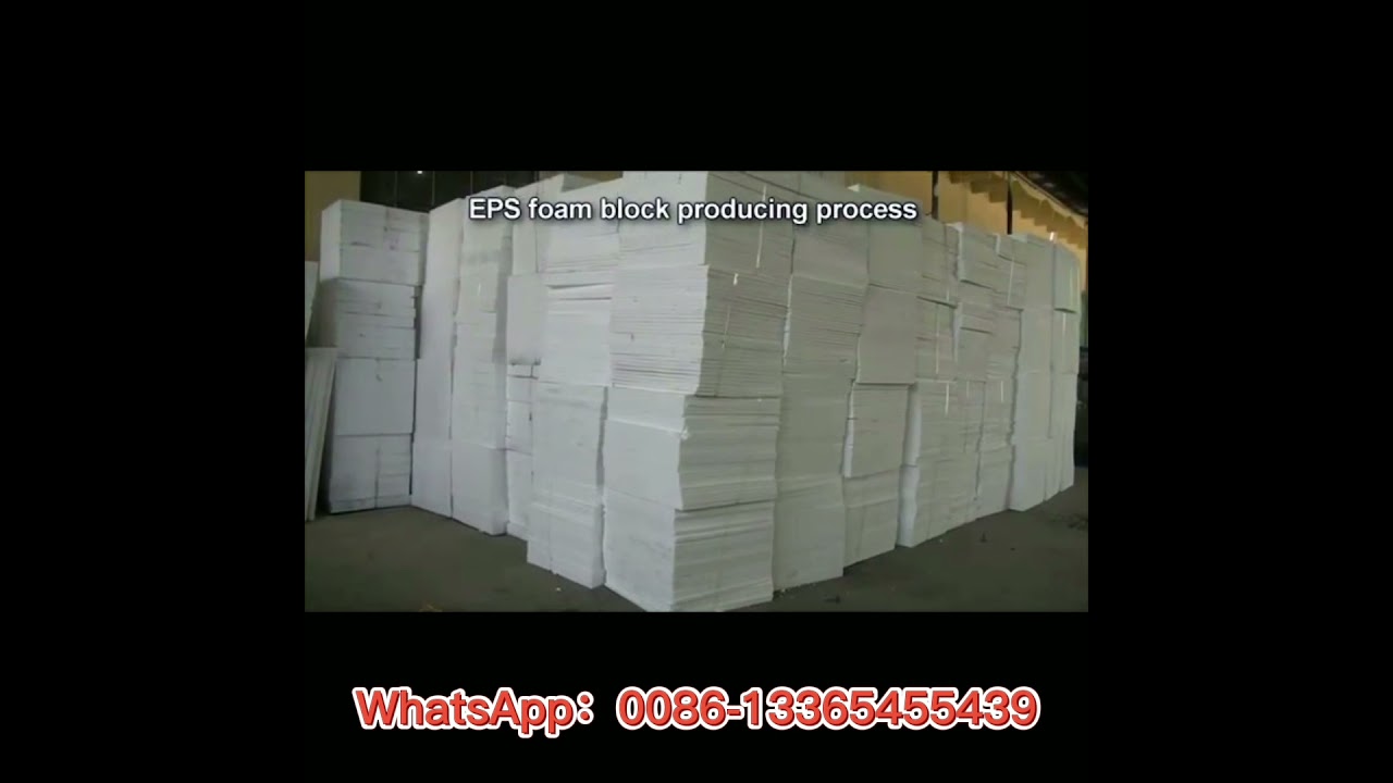 eps fishing floats production line，eps flower pod equipment，eps flower pod machine