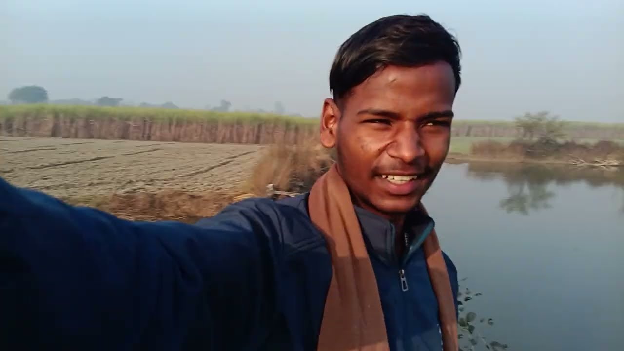 दोस्तों आप लोगों का मेरे इस पहले ब्लॉक में स्वागत है और मकर संक्रांति की ढेर सारी बधाई देताहूं