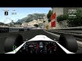 Gran Turismo 4 PS2 Gameplay HD ๐